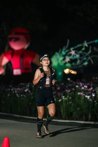 BIB: 
                            <button type="button" onclick="openModal(27342670)" class="btn btn-primary btn-sm float-right btn-popup" data-toggle="modal" data-target=".modal-high-quality">
                        <i class="fas fa-shopping-cart"></i> Add to Cart
                    </button>
                                            <button type="button" onclick="isThisMe(27342670, true)" class="btn btn-success btn-sm float-right btn-popup btn-isme hidden" data-toggle="tooltip" data-placement="bottom" title="นี่คือรูปของคุณใช่ไหม คลิกที่นี่เพื่อเอาเข้าอัลบั้ม">
                        <i class="fas fa-plus"></i> Add to album
                    </button>
                    <button type="button" onclick="isThisMe(27342670, false)" class="btn btn-warning btn-sm float-right btn-popup btn-isnotme hidden">
                        <i class="fas fa-ban"></i> Remove from album
                    </button>